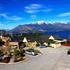 Tanoa Aspen Hotel Queenstown