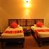 Colombo City Hotel
