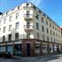 Augustin Hotel