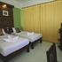 Green Place Guest House Nakhon Si Thammarat with Shuttle