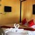 Vanalee Resort Koh Chang