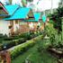 Green Cottage And Beach Resort Koh Chang