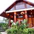Gajapuri Resort & Spa