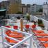 Apartamentos Gomila Park
