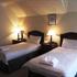 Rivermere Guesthouse Killarney