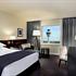 Sheraton Amsterdam Airport Hotel and Conference Center
