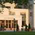 The Brehon Hotel Killarney