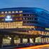 Hilton Frankfurt Airport Hotel