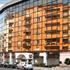 Giberti Hotel