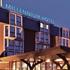 Millennium Hotel Paris Charles de Gaulle with Shuttle