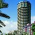 AC Hotel Gran Canaria by Marriott with Shuttle
