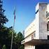Euromotel Croce Bianca
