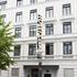 Best Western Hotel City Copenhagen
