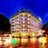 Huong Sen Hotel