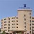 Aparthotel Buenos Aires Gran Canaria