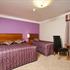 BEST WESTERN Eviston House Hotel
