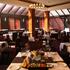 Executive Airport Plaza Hotel with Shuttle
