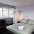 Absoloot Value Accommodation