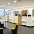 Mercure Hotel Schiphol Terminal