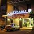 Hotel Desaria with Shuttle