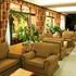 Hotel Isla del Sol Mallorca
