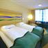 Radisson Blu Hotel Norge Bergen