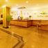 Hotel Que Huong Liberty 2