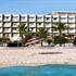 Iberostar Royal Playa de Palma