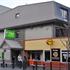 YHA Queenstown Central