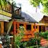 Moreno's Cottage