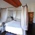 Al Teatro Bed & Breakfast Verona