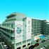 Hotel Riutort Palma