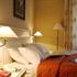 Royal Hotel Montpellier