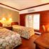 Empress Hotel IMS Ho Chi Minh