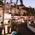 Las Brisas Acapulco