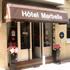 Brit Hotel Marbella