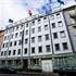 Maritime Hotel