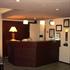 Best Hotel Montpellier