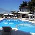 Manastir Hotel Bodrum