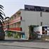 Hotel Plage St Jean with Shuttle