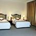Riverside Hotel Saigon