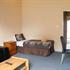 Abbey Motor Lodge