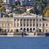 Hotel Barchetta Excelsior, Como