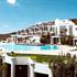 Kempinski Hotel Barbaros Bay