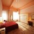 Hotel Liberty, Viareggio