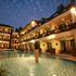 Boracay Ocean Club Beach Resort