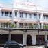 Hotel Nippon