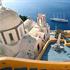Antithesis Hotel Fira