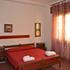 Hotel Arena Verona