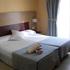 Hotel Gravina Cinco